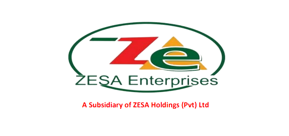Zesa Enterprises